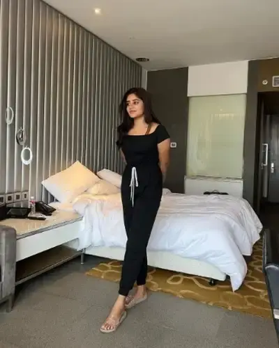 Call Girls Satna Cash On Delivery