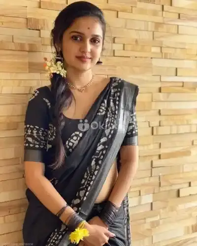 Call Girls Satna Cash On Delivery