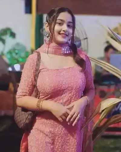 Call Girls Satna Cash On Delivery