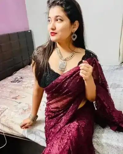 Call Girls Satna Cash On Delivery