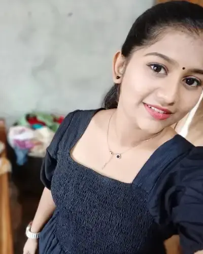 Escort In Satna