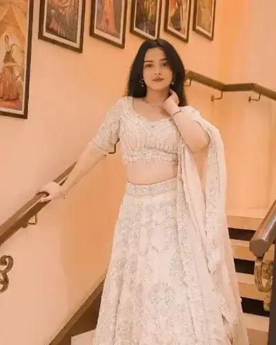 Escort Satna