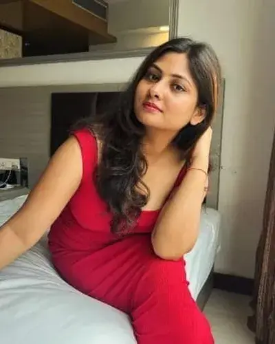 Escort Service In Satna