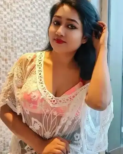 Escorts Service Satna