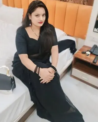 Escorts Service In Satna