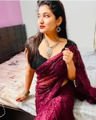 Escorts In Satna