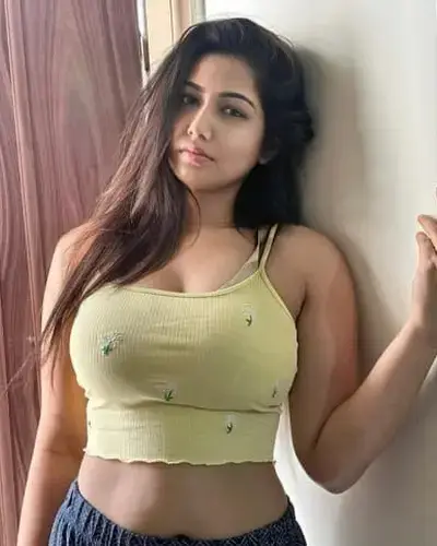Call Girl Service Satna