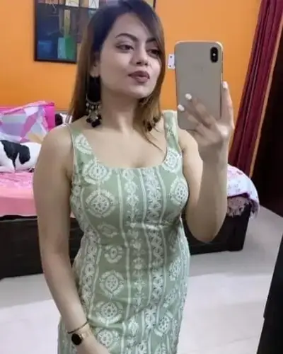 Call Girl Satna