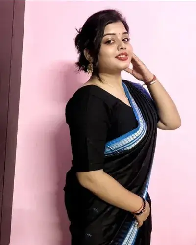 Call Girl in Satna