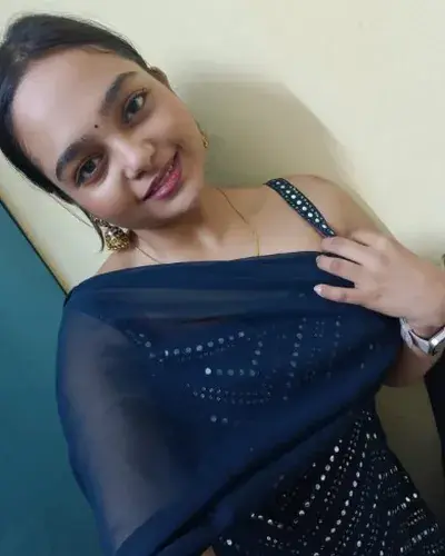 Call Girl Service in Satna