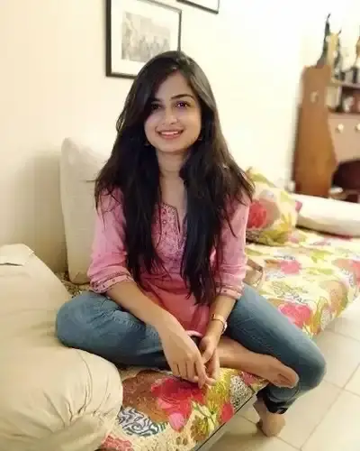Satna Call Girl Service