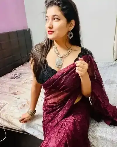Satna Call Girls Service