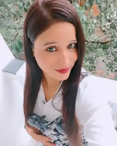Call Girls Satna