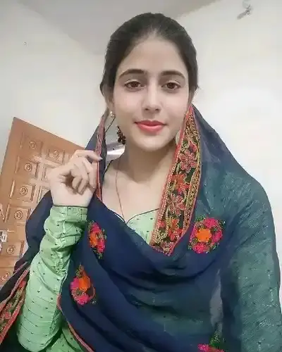 Call Girls Service Satna